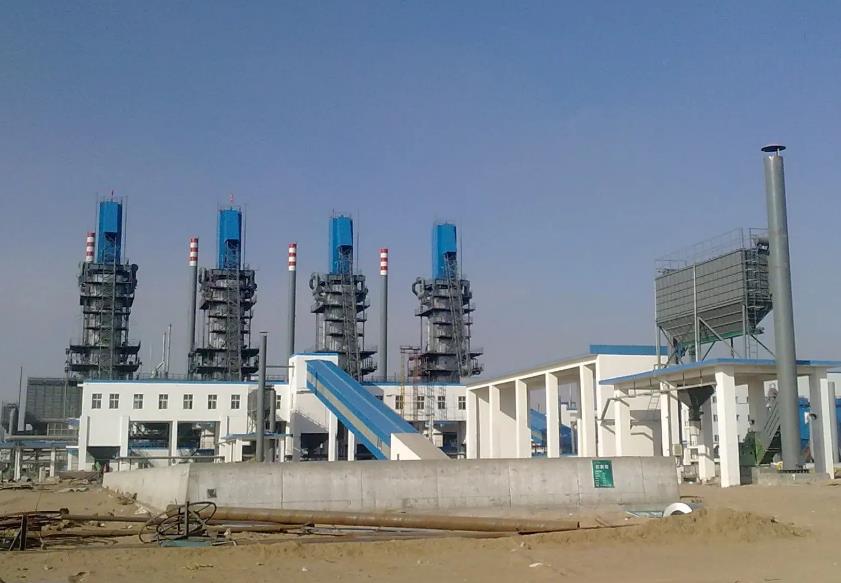 雙梁窯和雙膛窯的區(qū)別有哪些