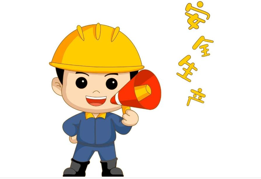 金永窯爐不斷加強(qiáng)員工安全意識(shí)，保證生產(chǎn)安全