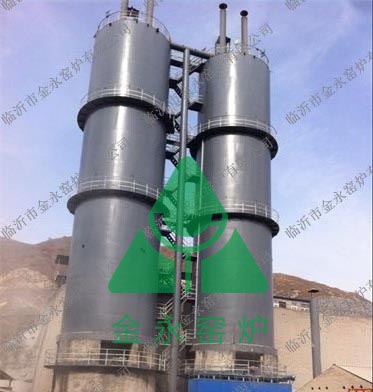 石灰生產(chǎn)線節(jié)能技術(shù)有哪些